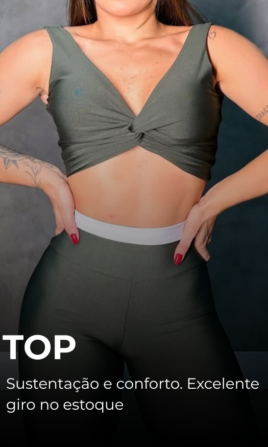 6 OF
